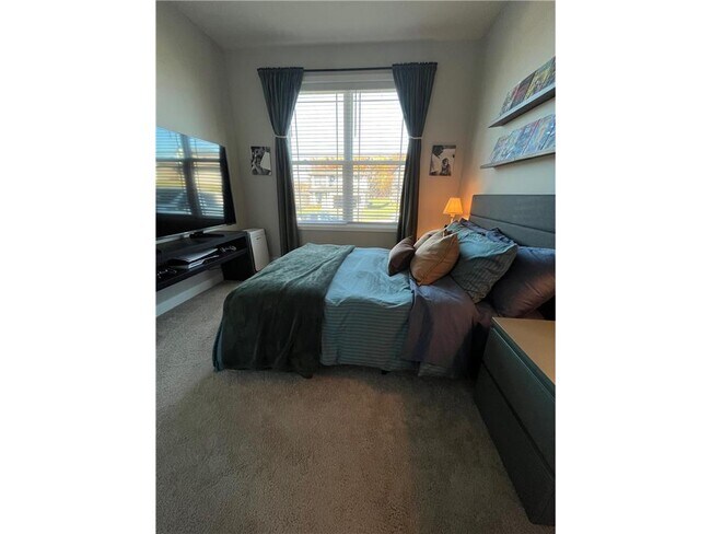 Building Photo - 5539 Welter Wy