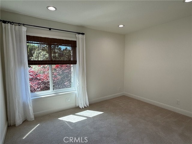 Building Photo - 3 Sea Island Dr