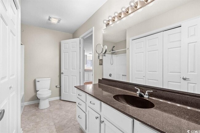 Building Photo - 6517 Valene Ct