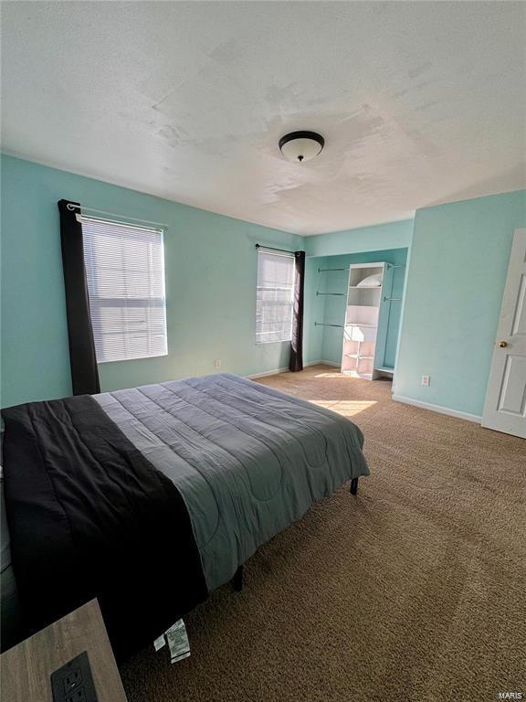 Building Photo - 58 Fawn Oaks Dr