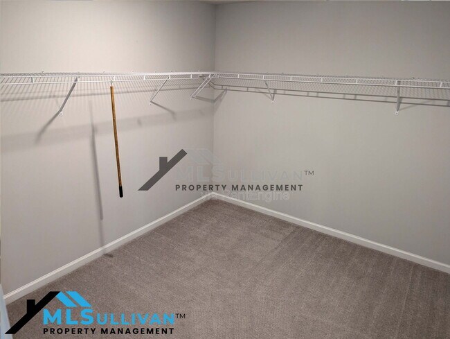 Building Photo - 4020 Whitney Peak Dr