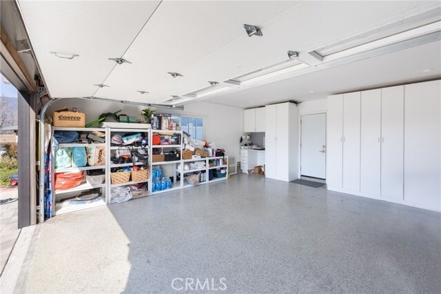 Building Photo - 1851 Tamerlane Dr