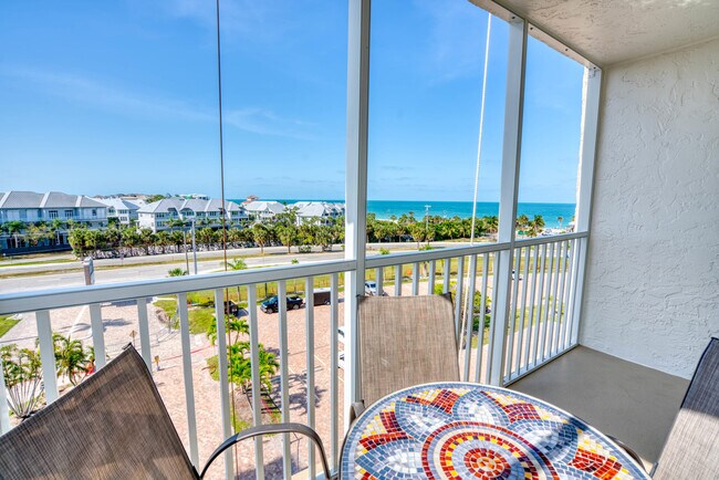 Building Photo - 5700 Bonita Beach Rd SW