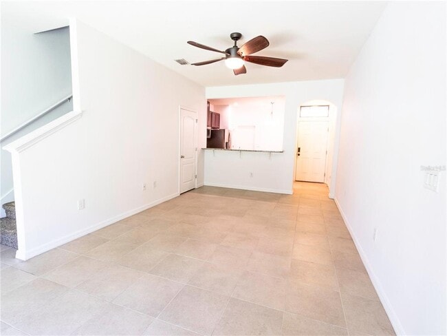 Building Photo - 5179 Bay Isle Cir