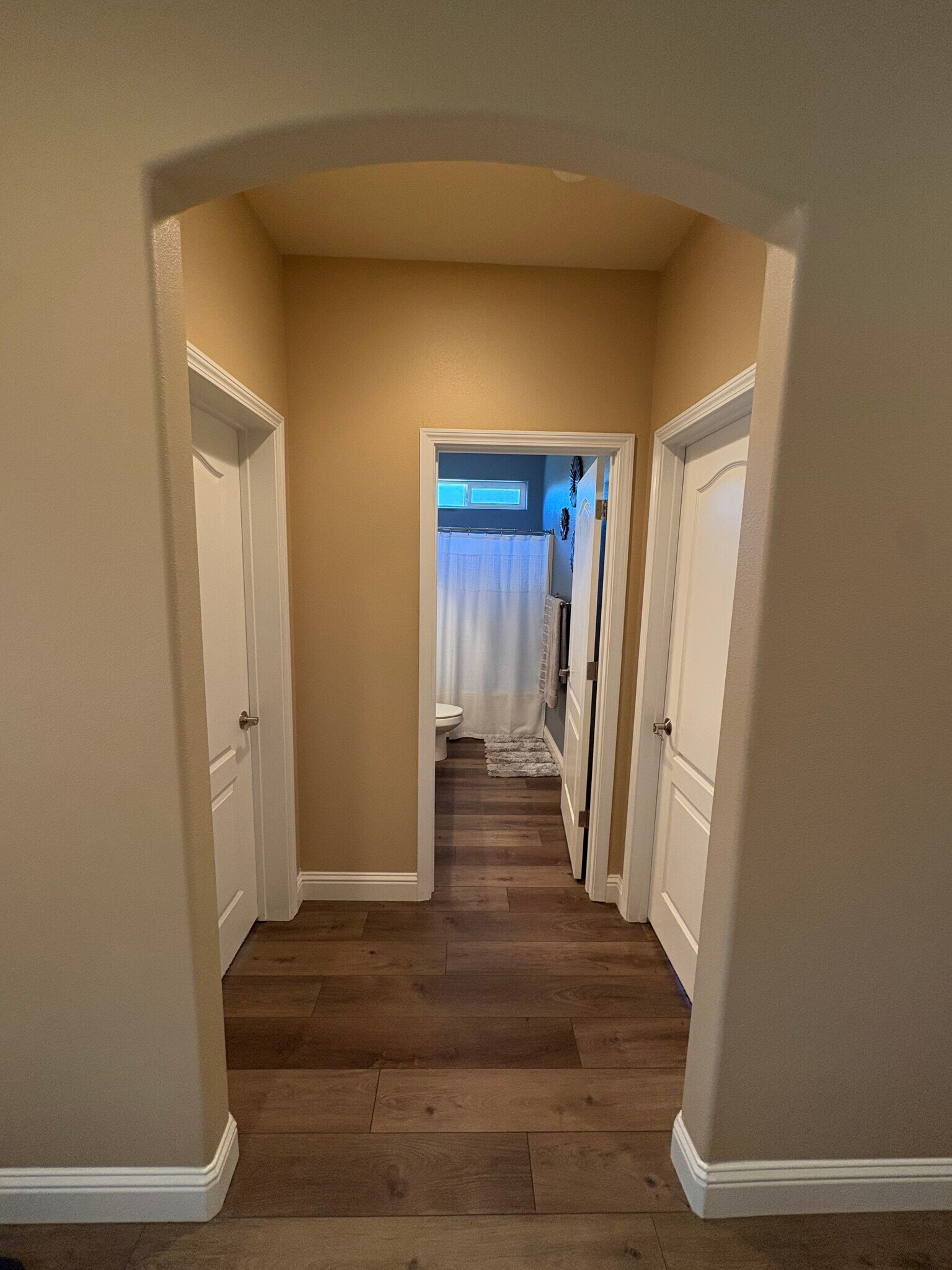 Building Photo - 4888 Lofty Oak Dr