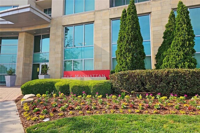 Building Photo - 4561 Olde Perimeter Way