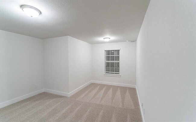 Building Photo - 213 Alicante Ln