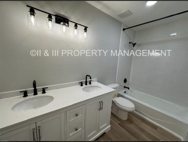 Building Photo - 14533 W 86th Terrace