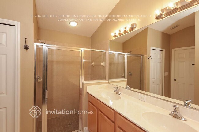 Building Photo - 5268 Layton Dr