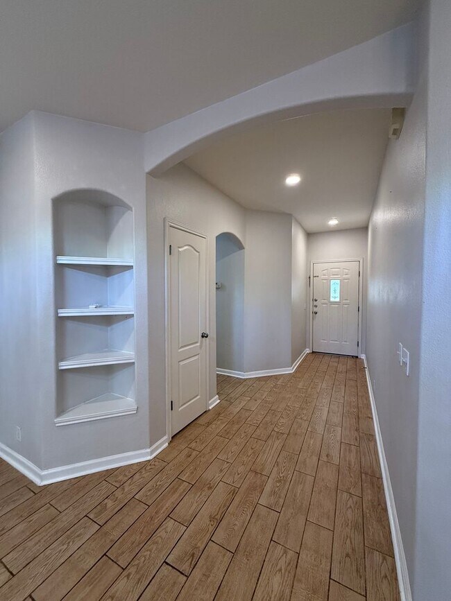 Building Photo - Beautiful home for Lease in Cedar Park, ba...