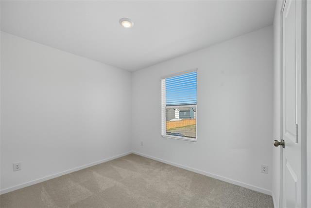 Building Photo - 823 Sandhill Crane Ln