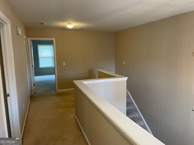 Building Photo - 93 Stonebridge Crossing