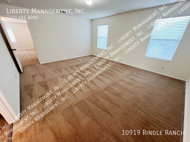 Building Photo - 10919 Rindle Ranch