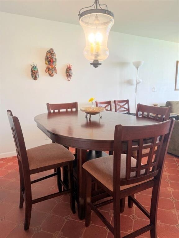 Building Photo - 2101 S Ocean Dr