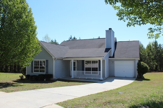 Building Photo - Coming Soon - Charming Ranch Style 3 Bedro...