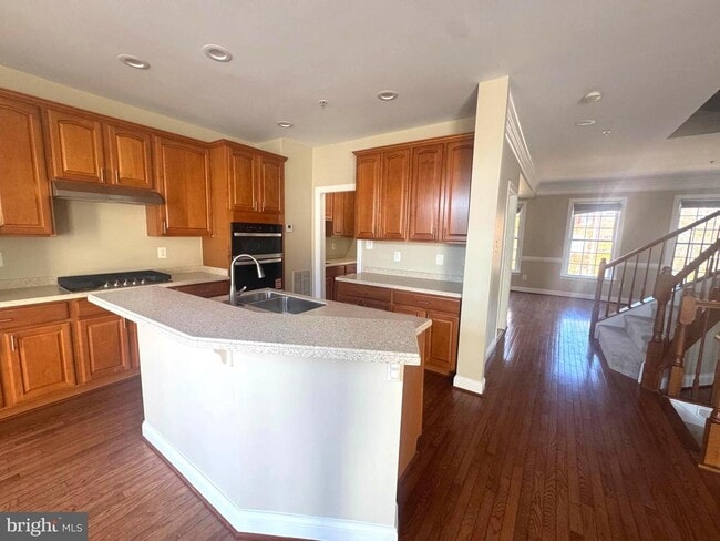 Building Photo - 2802 Moores Plains Blvd