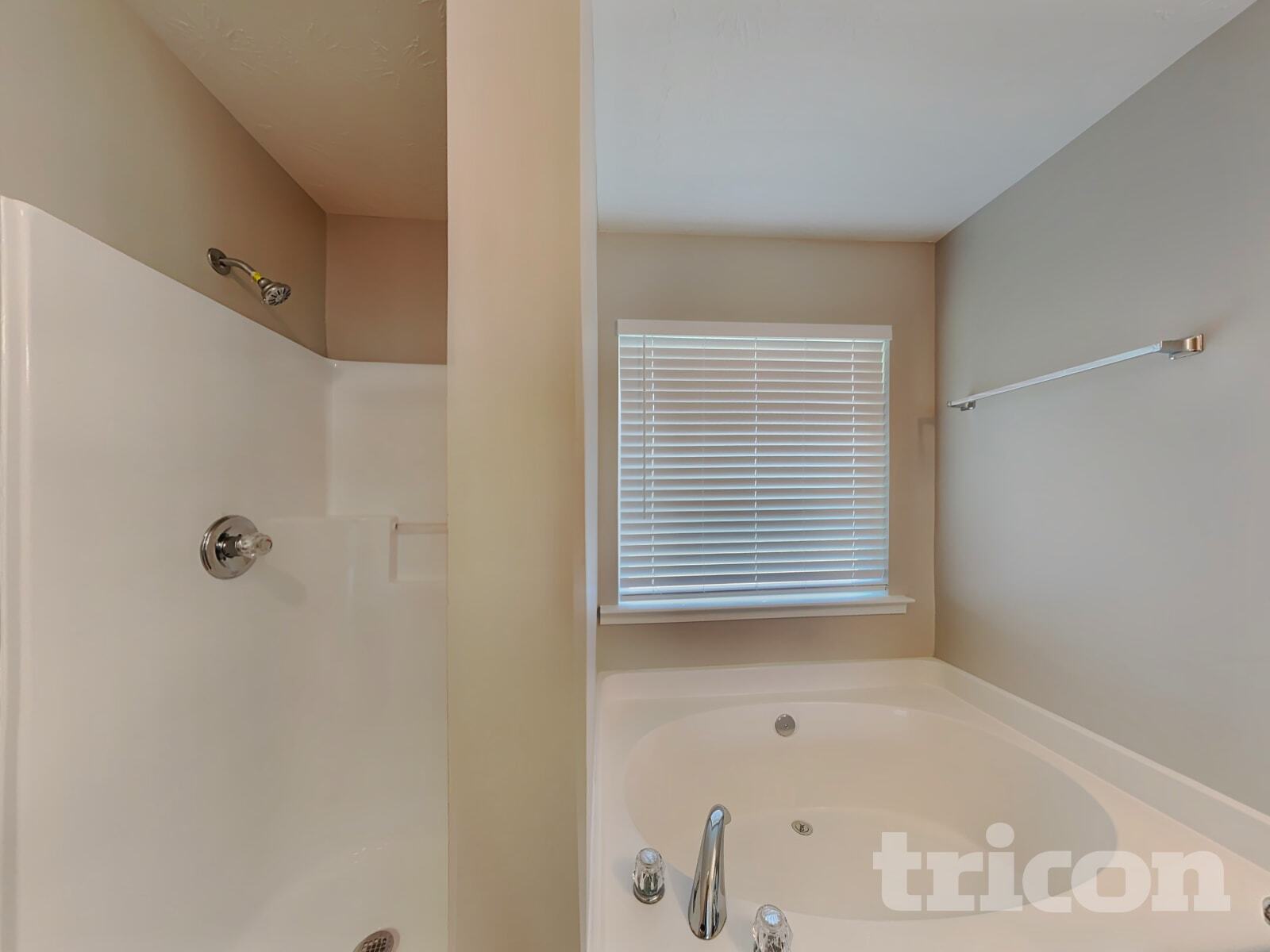 Building Photo - 501 Walton Dr