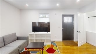 Building Photo - 36 Shepard St