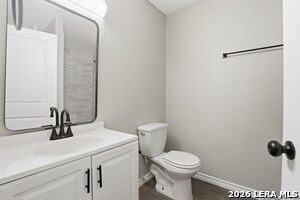 Building Photo - 9855 Meadow Way