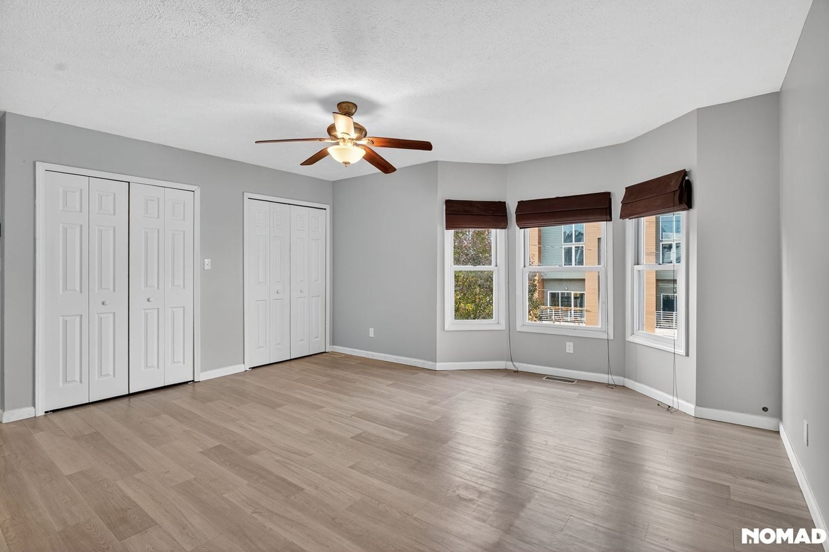 Building Photo - 5307 Herman Ave