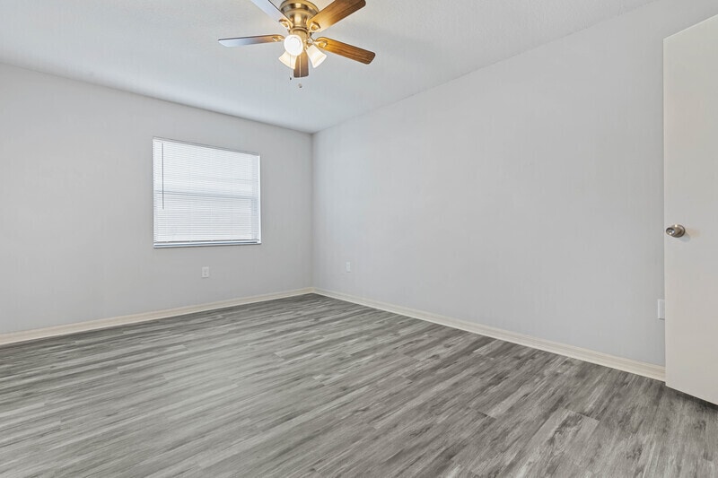 Building Photo - 29 Wood Arbor Ln