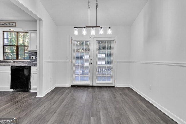 Building Photo - 2835 Mt Tabor Cir