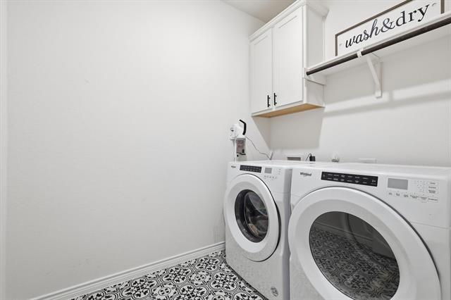 Building Photo - 4003 Cribbing Trl