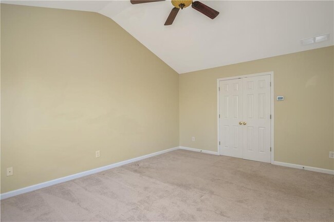 Building Photo - 164 Towey Trail