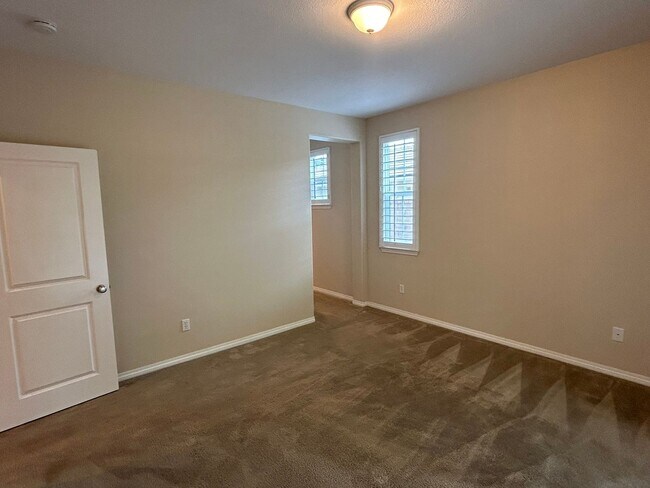 Building Photo - 3502 RAWLEY ST CORONA 92882 (5 BED / 3.5 B...