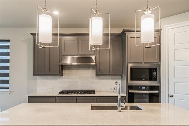 Building Photo - 1224 20th St