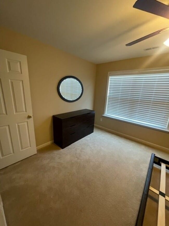 Building Photo - 153 Weatherby Landing Dr