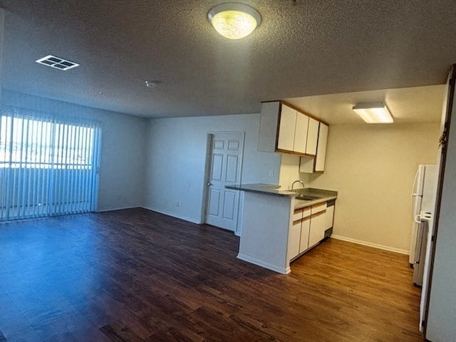 Floorplan - Park Stanton Place Senior Apartments