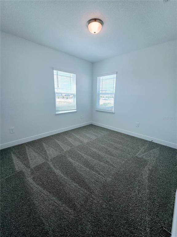 Building Photo - 2232 Hen Rd