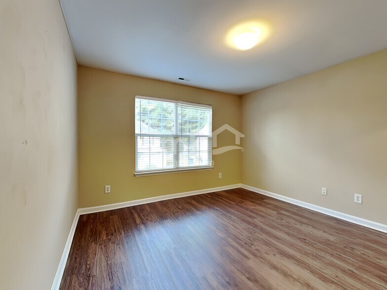 Building Photo - 3961 Tyler Bluff Ln