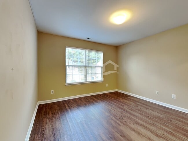 Building Photo - 3961 Tyler Bluff Ln