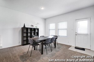 Building Photo - 7211 Birch Stage