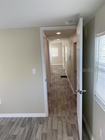 Building Photo - 2854 Lake Alfred Rd