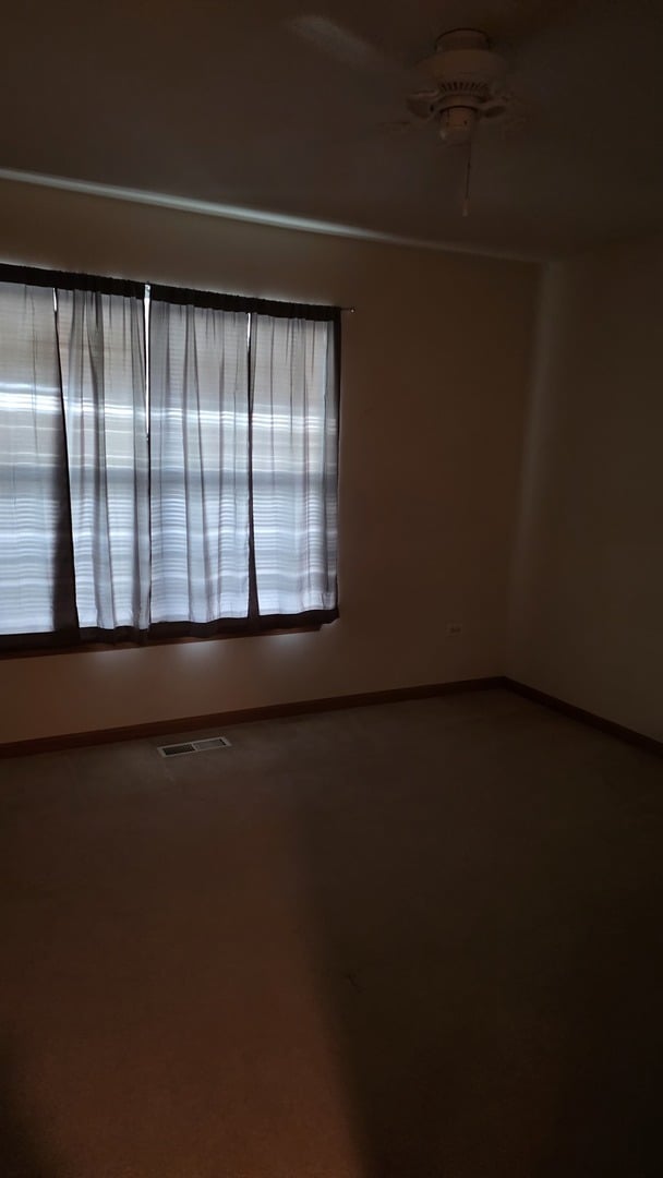 Building Photo - 434 Vaughn Cir