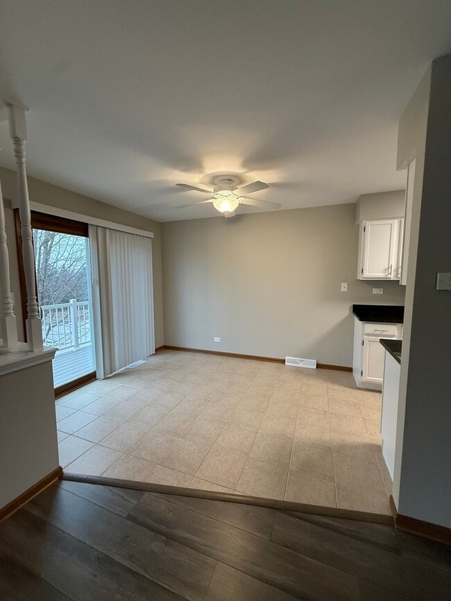 Building Photo - 45 Spuhler Dr