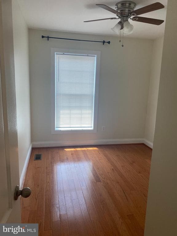 Building Photo - 3707 Fords Ln