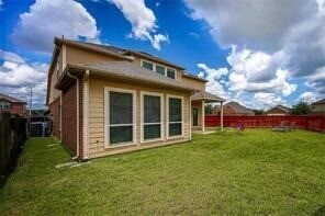 Building Photo - 26418 Harmony Mill Ct