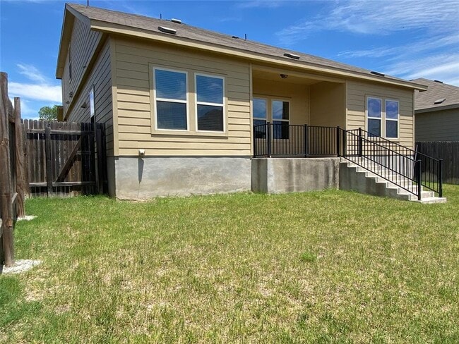 Building Photo - 148 Ammonite Ln