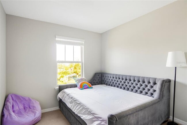 Building Photo - 7245 Half Moon Lake Dr