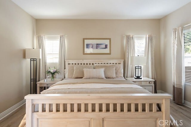 Building Photo - 17 Auvergne