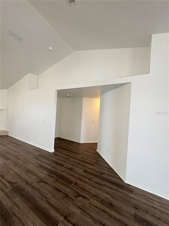 Building Photo - 9880 SW 56th Ave