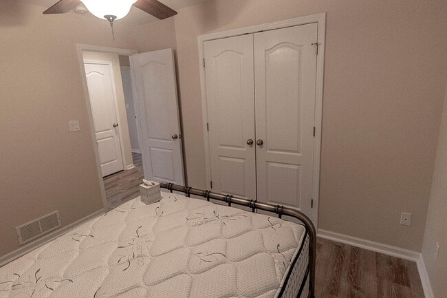 Building Photo - 4203 Spring Cress Dr