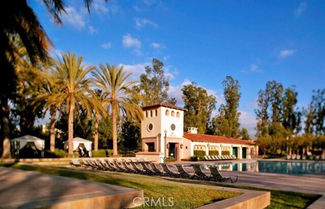 Building Photo - 308 Terra Bella