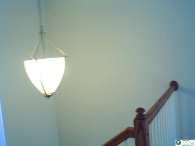 Building Photo - 3628 Westminster Way