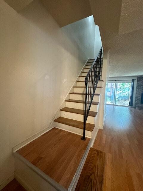 Building Photo - 3265 Gypsum Rd