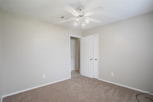 Building Photo - 6409 Patino Ct